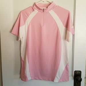 Adidas Clima Cool Shirt